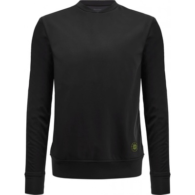 Santini Windblock Black