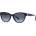 Ralph Lauren RA5299U 60598F