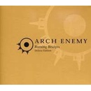 Arch Enemy - Burning Bridges CD