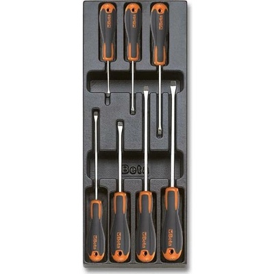 Beta tools 2424/T211