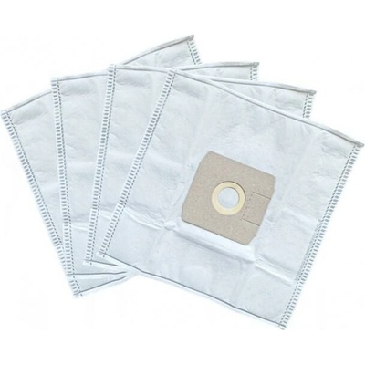 Worwo Daewoo RCL 381 BL sáčky textilní 4 ks