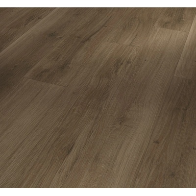 Parador Modular One Dub Spirit kouřový struktura dřeva 1730773 2,49 m²