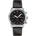 HUGO BOSS 1513770