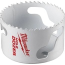 Milwaukee 49560197