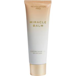 Revolution Beauty Miracle Балсам за лице, 42 ml