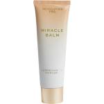Revolution Beauty Miracle Балсам за лице, 42 ml