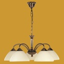 Rabalux 8175