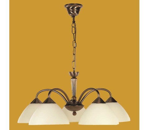 Rabalux 8175