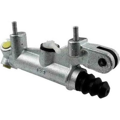 Hlavný brzdový válec LPR 1004 od 34,61 € - Heureka.sk