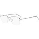 HUGO BOSS BOSS 1800/F 010