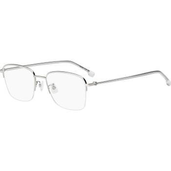 HUGO BOSS BOSS 1800/F 010