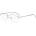 HUGO BOSS BOSS 1800/F 010