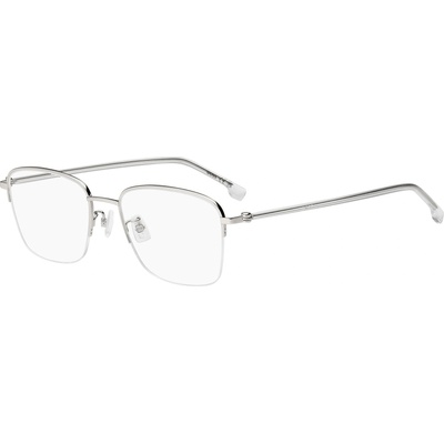 HUGO BOSS BOSS 1800/F 010