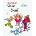 Slabikář Naše čtení 2