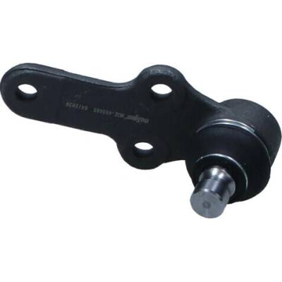 MAXGEAR Podpora-/ Kloub 720401