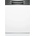 Bosch SMI4HVS00E