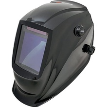 TECMEN TM24 D203