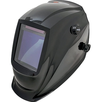 TECMEN TM24 GUARDIAN D203