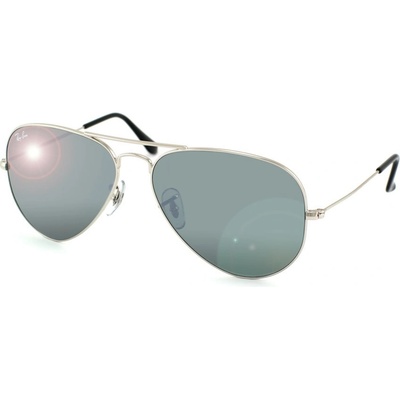 Ray-Ban RB3025 W3277
