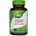 Nature's Way Calcium Citrate/ Калций (цитрат) 250 mg х 100 капсули Nature’s Way (41010)