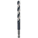 Bosch 2608577062