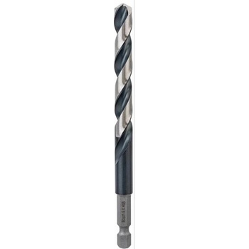 Bosch 2608577062