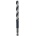 Bosch 2608577062