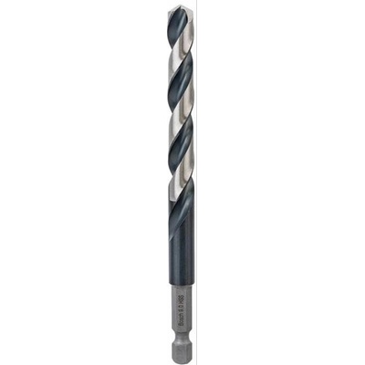 Bosch 2608577062