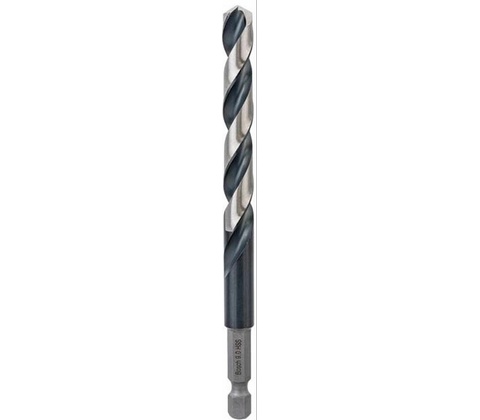 Bosch 2608577062