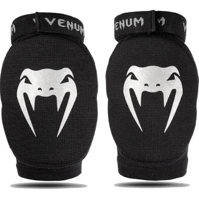 VENUM Kontact Elbow Protector