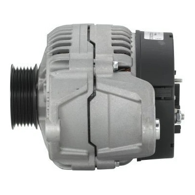 Alternátor HELLA 8EL 011 712-171