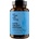 get your wellbeing by BIOGENA Gute nacht edition - 60 капсули