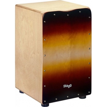 Stagg CAJ-50M SB