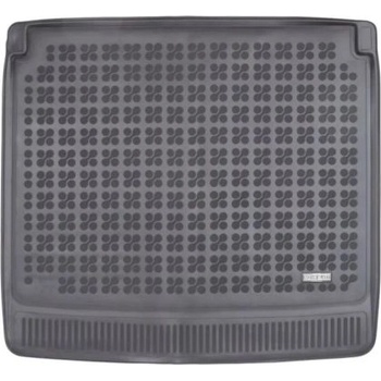 Image 1 of Гумени стелка за багажник за BMW iX (I20) (2021+) electric version - Rezaw Plast