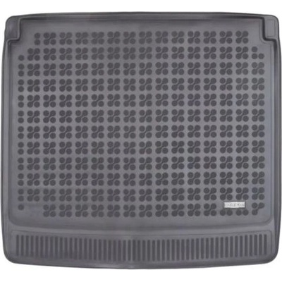 Гумени стелка за багажник за BMW iX (I20) (2021+) electric version - Rezaw Plast