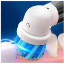 Image 1 of Oral-B Pro Kids Spiderman + travel case (80720378)