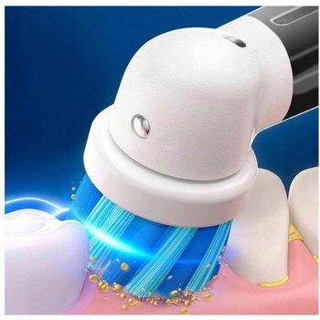 Image 1 of Oral-B Pro Kids Spiderman + travel case (80720378)