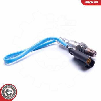 Lambda sonda ESEN SKV 09SKV122