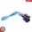Lambda sonda ESEN SKV 09SKV122