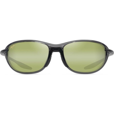 Maui Jim MJ0339S 004
