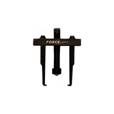 FORCE Скоба за лагери с две ремена 65910 Force
