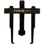FORCE Скоба за лагери с две ремена 65910 Force