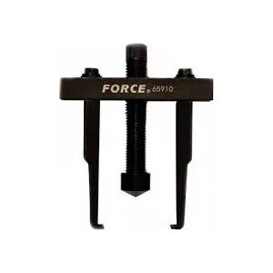 FORCE Скоба за лагери с две ремена 65910 Force