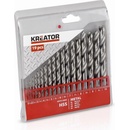Kreator KRT012003