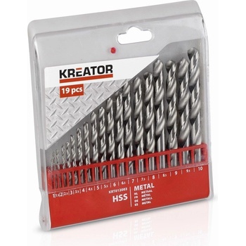 Kreator KRT012003