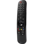 LG Дистанционно LG Magic Remote MR25GB (18090665164) Дистанционно