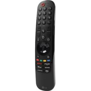 LG Дистанционно LG Magic Remote MR25GB (18090665164) Дистанционно