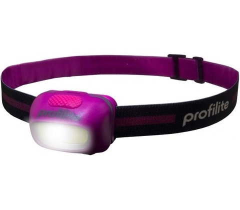 Profilite CHIP