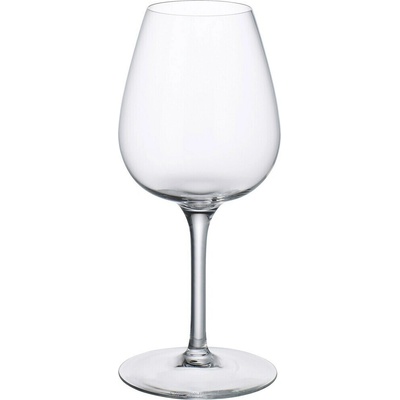 Villeroy & Boch pohár na biele víno Purismo Wine 400 ml