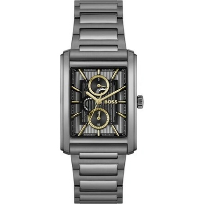 Hugo Boss 1514319